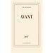 Avant