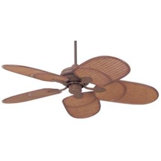 42 Casa Vieja Outdoor Tropical Ceiling Fan Review Leonidsalexeeva