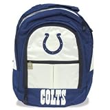 Deluxe Backpack - Indianapolis Colts