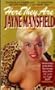 Here They Are Jayne Mansfield