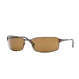 Ray Ban RB 3269 Sunglasses