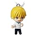 Bandai Kuroko No BasketOff Shot Edition EX Gashapon Keychain Figure ~1.5