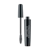Produkt-Bild: Artdeco Make-up Augen Perfect Volume Mascara Nr. 21 1 Stk.