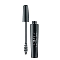 Artdeco Make-up Augen Perfect Volume Mascara Nr. 21 1 Stk.