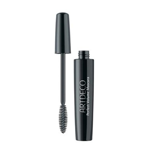 Artdeco Make-up Augen Perfect Volume Mascara Nr. 21 1 Stk. Preisvergleich