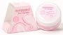 Peppermint By Upper Canada Peppermint Foot Therapy Cracked Heel Treatment with Shea Butter, 2-Ounce Jars (Pack of 2)