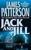 Jack and Jill
