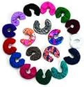 Size Large Terry Cloth Blade Covers / Soakers