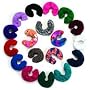 Size Large Terry Cloth Blade Covers / Soakers