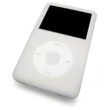 Loop iPodclassic Clear 160GB