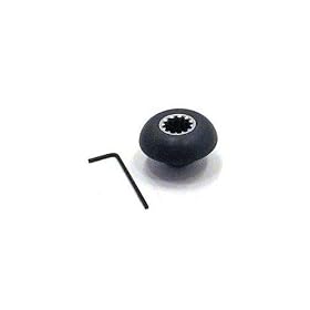 1 Driver Drive Socket Kit (04-0079) Category: Blenders by Vita-Mix Corporation