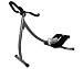 Base_Registry::get('keyword')?>
