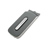 Xbox 360 120GB Hard Drive (Bulk Packaged)