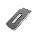 MAXXIMUM DIGITAL-120GB Hard Drive for Xbox 360 System (Bulk Packaged)