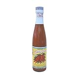 Thai Sriracha Sauce - Shark brand, 7 oz bottle x 2