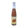 Thai Sriracha Sauce - Shark Brand 7oz.
