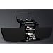 BumperGuard (Black) - Rear Bumper Protector