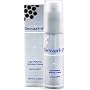 Dermapril-SP (1 oz) Age-Defying Wrinkle Creme w/ Matrixyl 3000 (2 BOTTLES)
