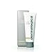 Dermalogica MediBac Sebum Clearing Masque 2.5 oz/75 ml
