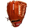Nokona 2009 Kangaroo Kimera 12.75" Baseball Glove