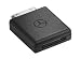 Mercedes-Benz OEM iPod/iPhone 5V Adapter