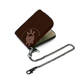 Pacsafe Travel Accessories Bi-Fold Travel Wallet