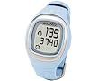 Sigma Sport Onyx Balance Watch & Heart Rate Monitor