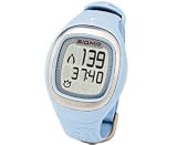 SIGMA ONYX Balance Heart Rate Monitor Watch