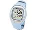 Sigma Sport Onyx Balance Watch & Heart Rate Monitor