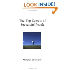 The Top Secrets of Successful People