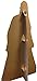 Eleventh Doctor - Matt Smith - BBC's Doctor Who - Advanced Graphics Life Size Cardboard Standup