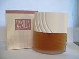 Avon Soft Musk Vanilla Cologne Spray 1.7 Fl Oz [Misc.]