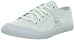 [ルコック スポルティフ] le coq sportif Deauville CV