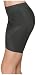  : Wacoal Women's Body Accent Medium Control Long Leg Brief # 80501