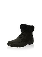 Ganter Botas Hanna (Antracita)