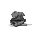 Urbanears MEDIS Stereo Earbud with EarClick Technology