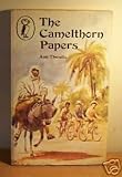 The Camelthorn papers