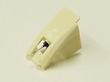 Audio Technica ATN3472BE Replacement Stylus, An EVGame Product