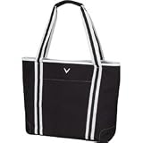 Callaway Women's Resort Tote (COLOR: White)
