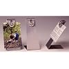 Prodyne RH-22 Prodyne Stainless Steel Recipe Card Holder