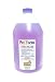 Mango Pet Focus Aviary and Cage Disinfectant Concentrate Gallon
