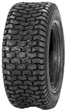 ITP Mini ATV Tire - Turfsaver Tread - 13x6x6 551430