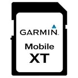 Garmin Mobile PC