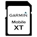 Electronics : Garmin Mobile PC