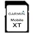 Garmin Mobile PC