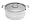 All-Clad Master Chef 2 8-Quart Stockpot