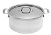 All-Clad Master Chef 2 8-Quart Stockpot