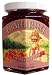 Pioneer Valley Gourmet Continental Cherry Jam Image