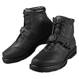 Icon Super Duty 3 Boots