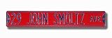 29 John Smoltz